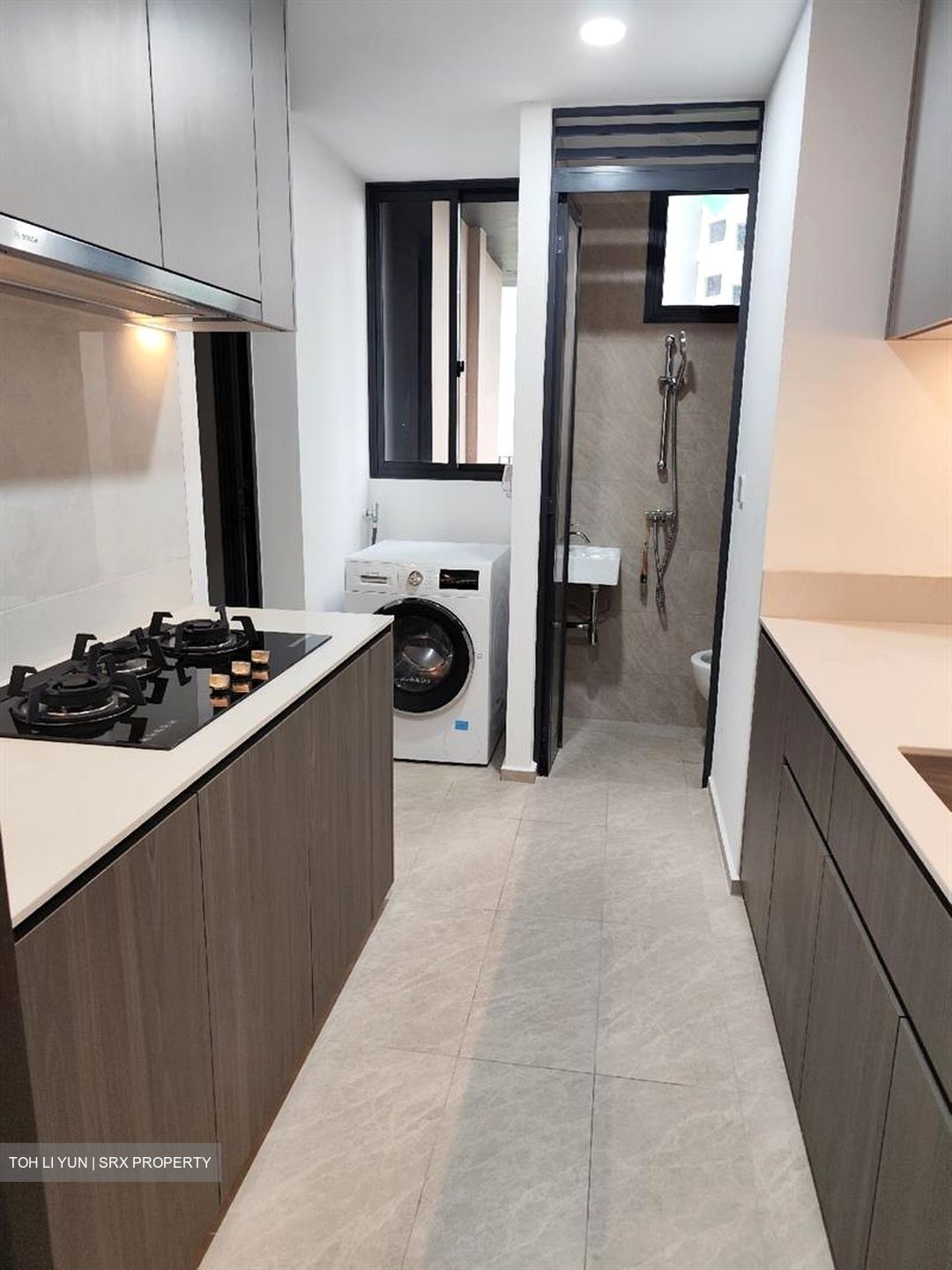 Piccadilly Grand (D8), Apartment #582309731